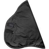Waldhausen Copricollo Scandic 200 g Nero