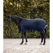 Waldhausen Tappeto da Esterno Scandic Light Blu notte