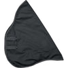 Waldhausen Copricollo 600D Light Nero