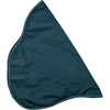 Waldhausen Copricollo 600D Light Petrol Blue