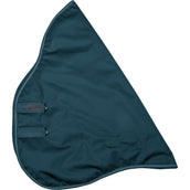 Waldhausen Copricollo 600D Light Petrol Blue