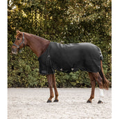 Waldhausen Tappeto da Esterno Arctic 50 g Nero