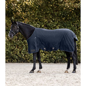Waldhausen Tappeto da Esterno Arctic 50 g Blu notte