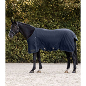 Waldhausen Tappeto da Esterno Arctic 50 g Blu notte