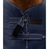 Waldhausen Tappeto da Esterno Arctic 50 g Blu notte