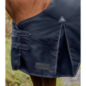 Waldhausen Tappeto da Esterno Arctic 50 g Blu notte
