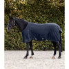 Waldhausen Tappeto da Esterno Arctic 200g Blu notte