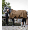 Waldhausen Tappeto da Esterno Arctic High Neck Cappuccino/Nero