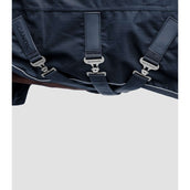 Waldhausen Tappeto da Esterno Scandic Multi-Layer 50/150g Nightblue