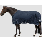 Waldhausen Tappeto da Esterno Scandic Multi-Layer 100/250g Nightblue