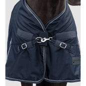 Waldhausen Tappeto da Esterno Scandic Multi-Layer 100/250g Nightblue