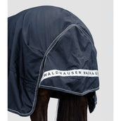 Waldhausen Tappeto da Esterno Scandic Multi-Layer 100/250g Nightblue