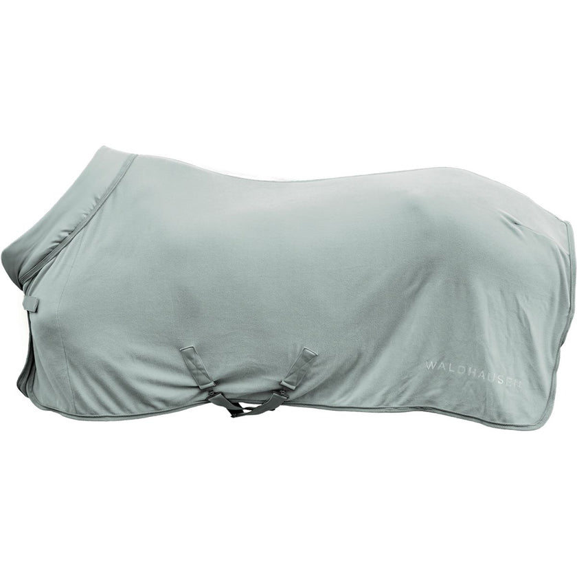Waldhausen Coperta antisudore Nepal Silverblue Waldhausen Coperta antisudore Nepal Silverblue