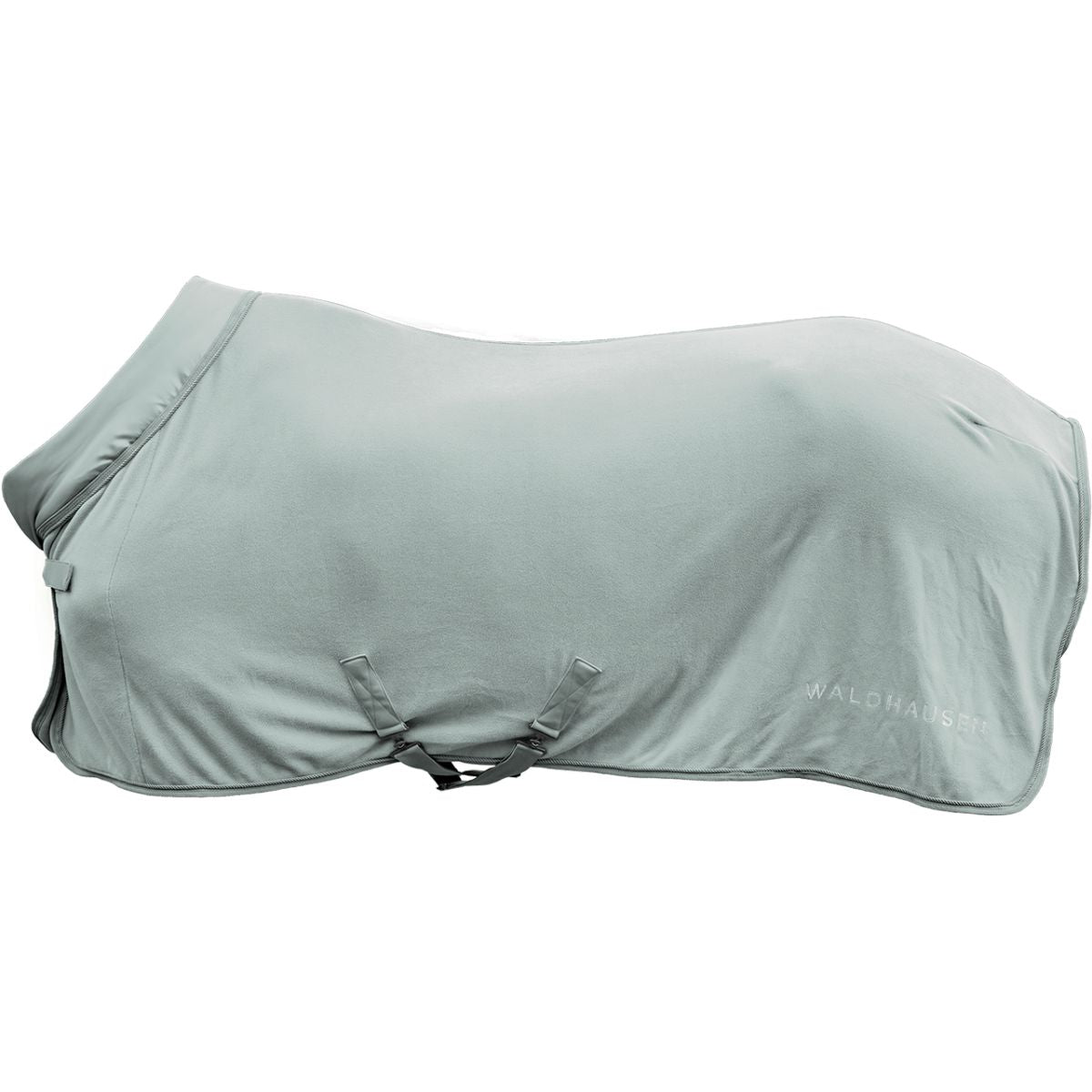 Waldhausen Coperta antisudore Nepal Silverblue