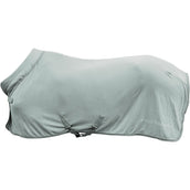 Waldhausen Coperta antisudore Nepal Silverblue