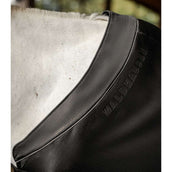 Waldhausen Coperta antisudore Phoenix Nero