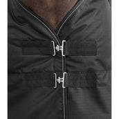 Waldhausen Tappeto da Esterno Nordic 50 g Nero