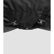 Waldhausen Tappeto da Esterno Nordic 50 g Nero