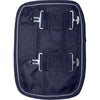 Waldhausen Estensore per coperta Nordic Blu notte