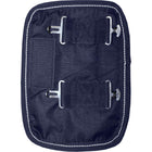 Waldhausen Estensore per coperta Nordic Blu notte