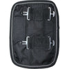 Waldhausen Estensore per coperta Nordic Nero