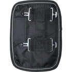 Waldhausen Estensore per coperta Nordic Nero