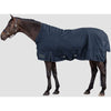 Waldhausen Coperta Invernale Nordic 100g Nightblue