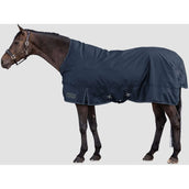 Waldhausen Coperta Invernale Nordic 100g Nightblue