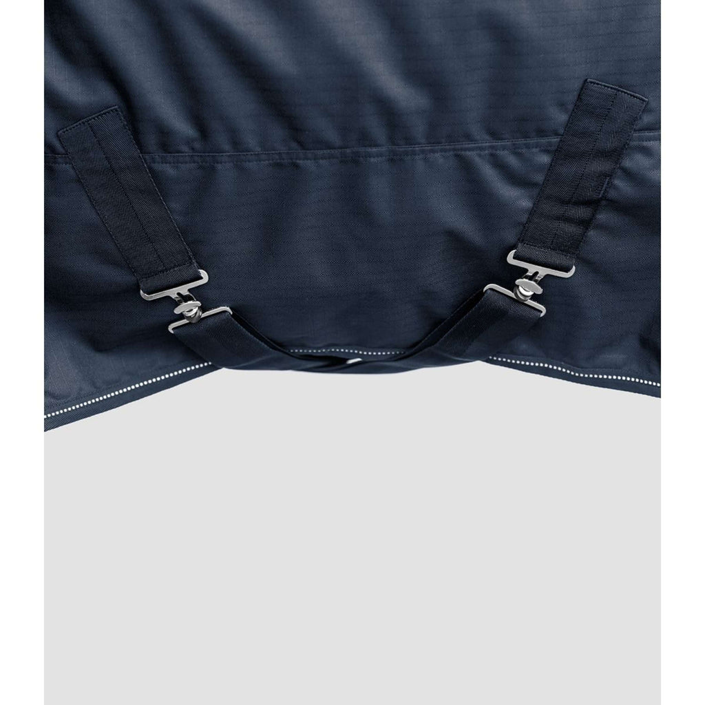 Waldhausen Coperta Invernale Nordic 100g Nightblue