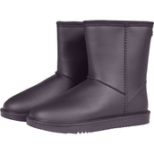 ELT Stivali Rainless Espresso