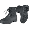 ELT Scarpe Termiche Chicago Nero