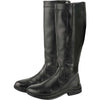 ELT Stivali da Equitazione Clever Comfort Winter Nero