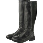 ELT Stivali da Equitazione Clever Comfort Winter Nero