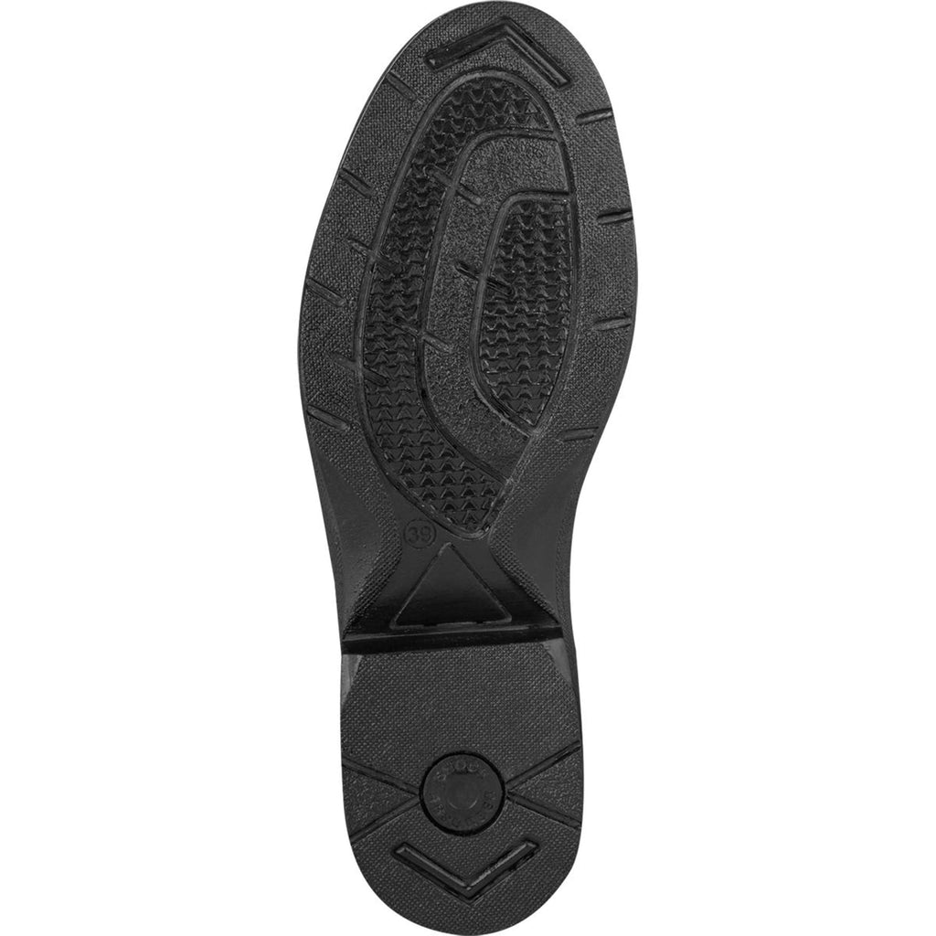 ELT Stivali da Equitazione Clever Comfort Winter Nero