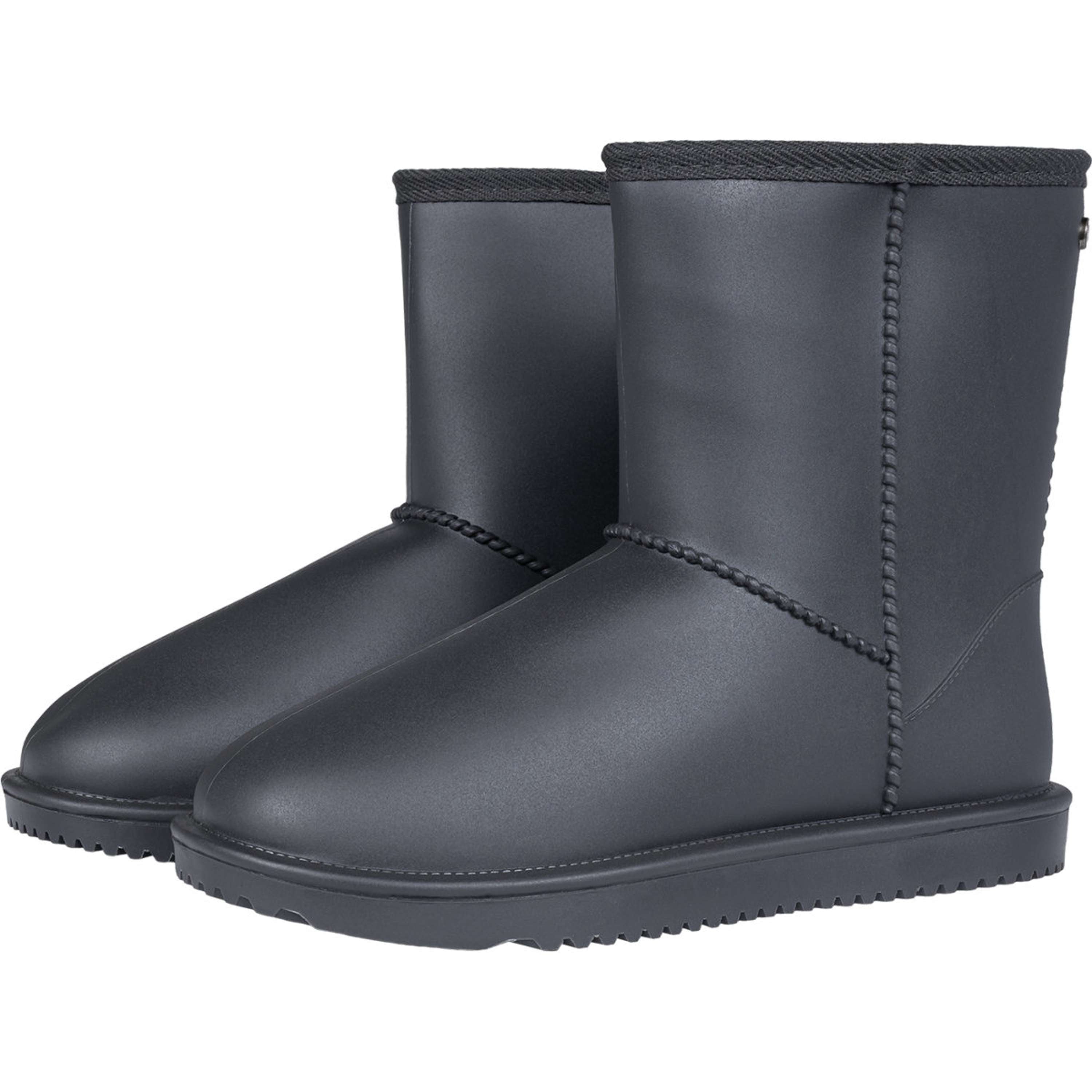 ELT Stivali Allweather Asfalto