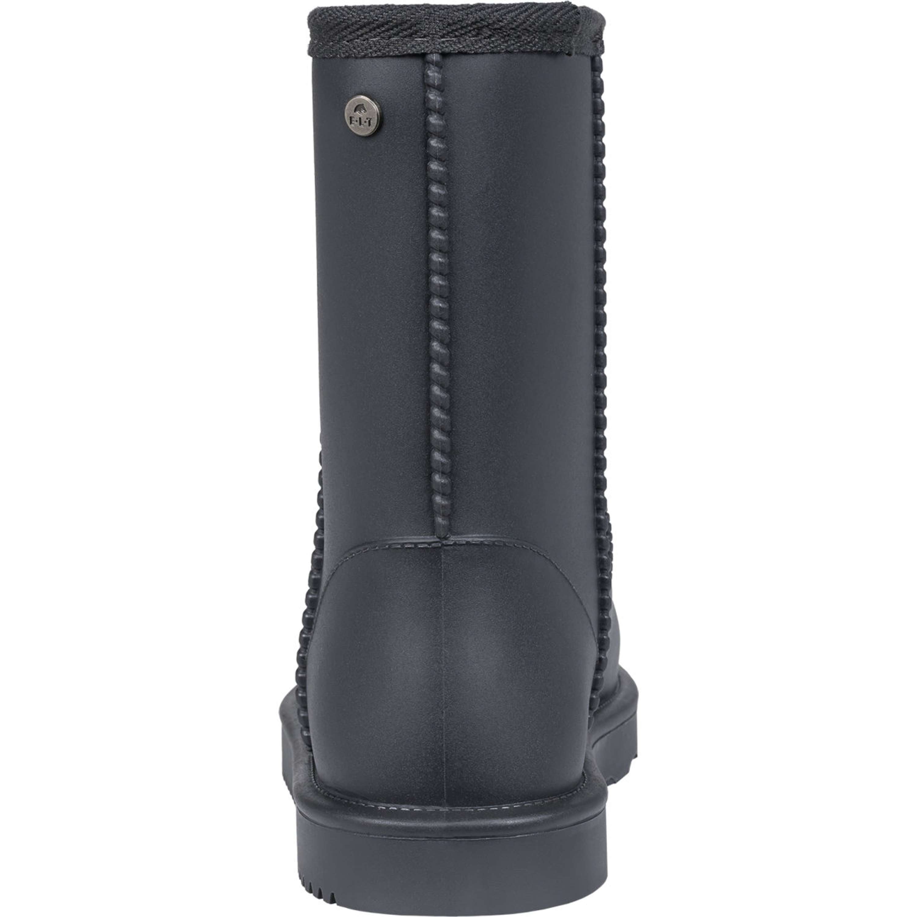 ELT Stivali Allweather Asfalto