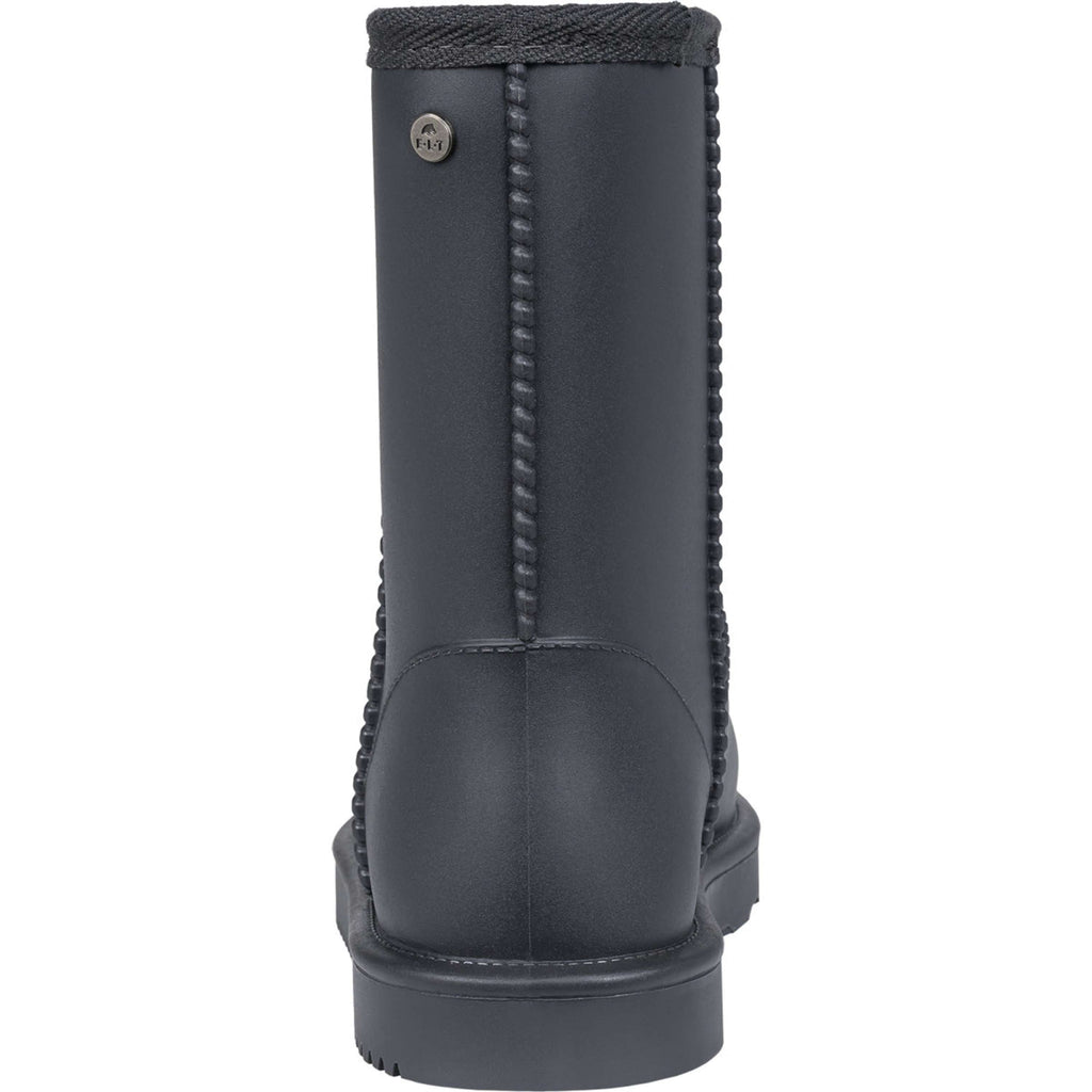 ELT Stivali Allweather Asfalto