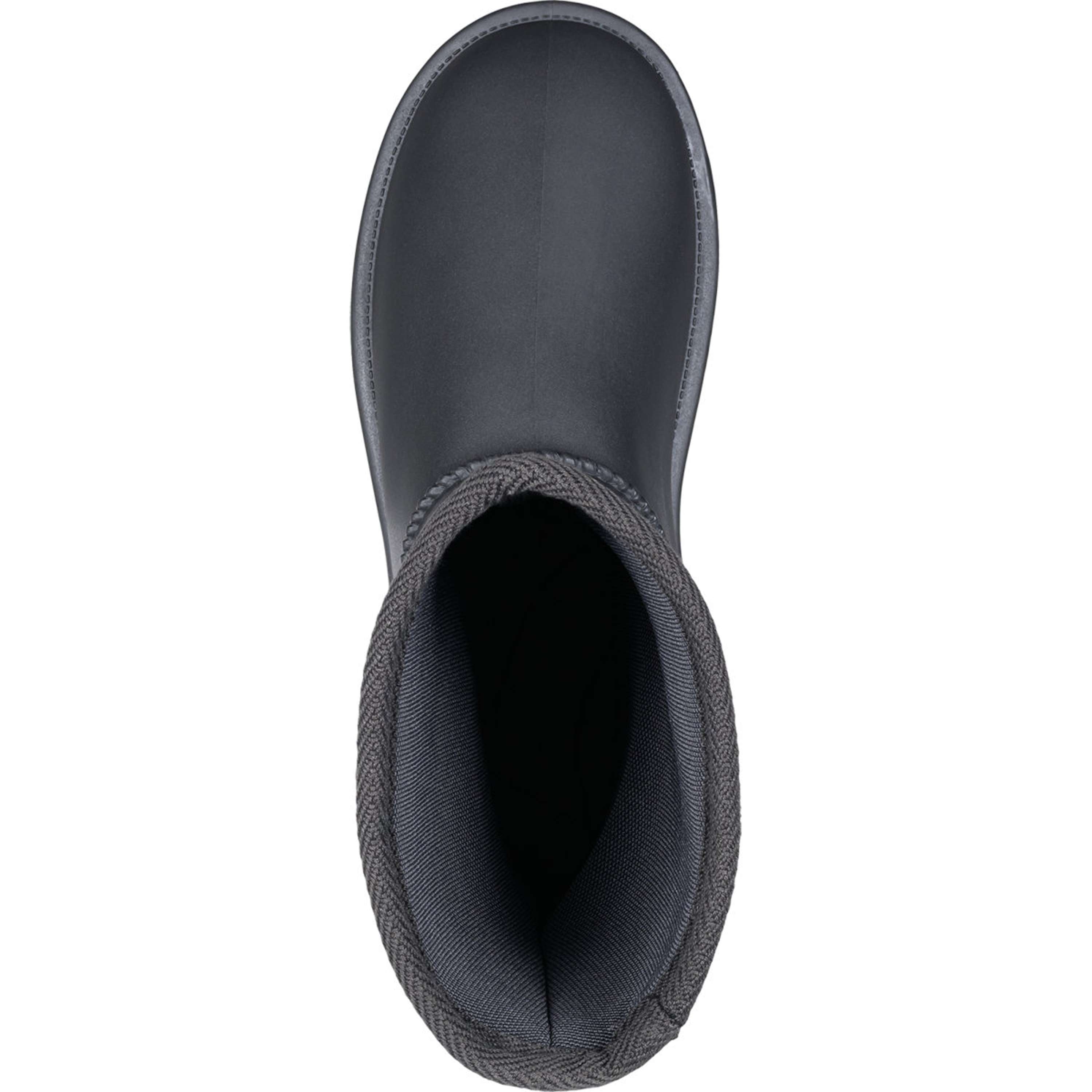 ELT Stivali Allweather Asfalto