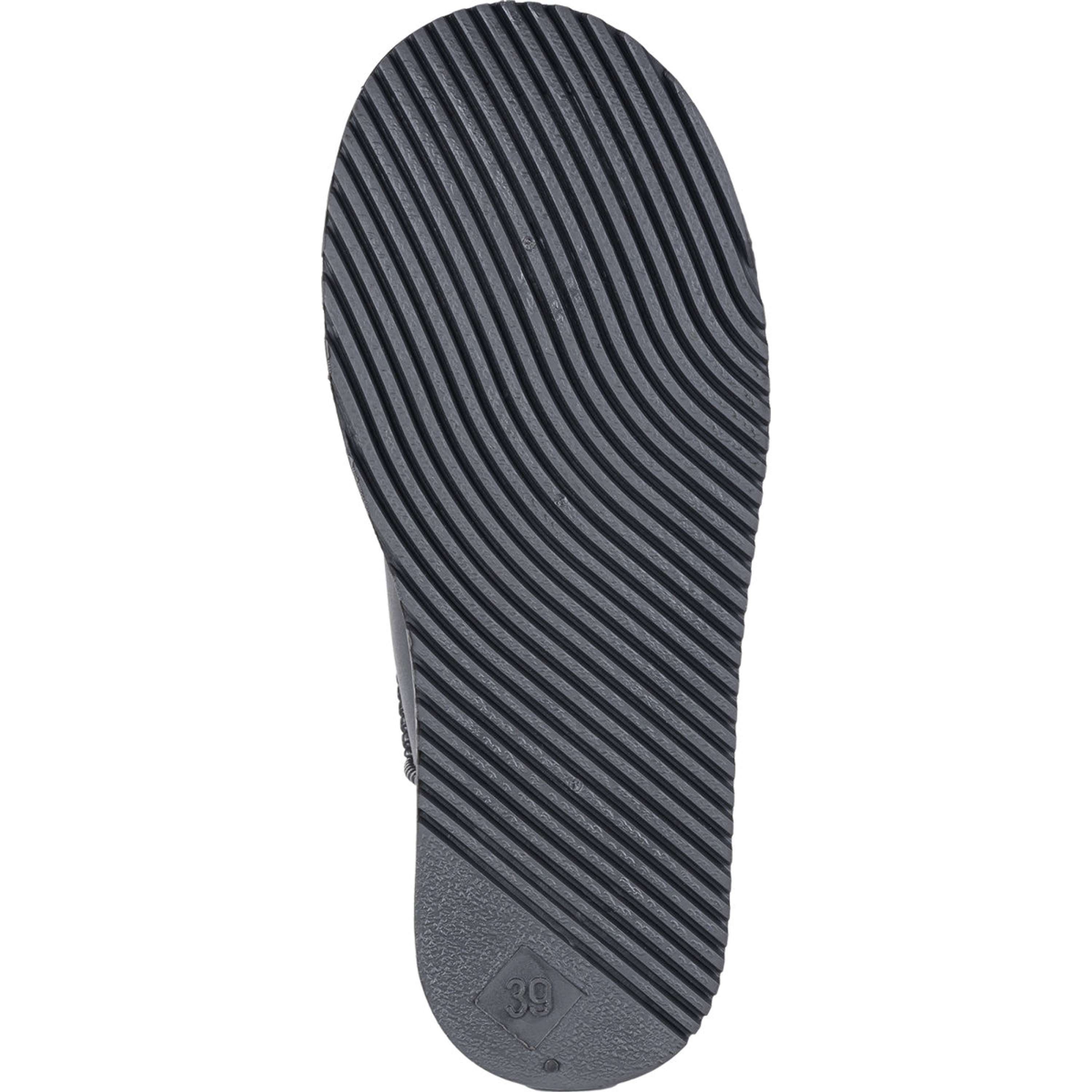 ELT Stivali Allweather Asfalto