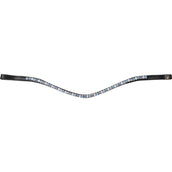 Waldhausen Frontalino X-Line Glam Nero