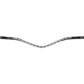 Waldhausen Frontalino X-Line Glam Nero