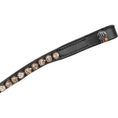 Waldhausen Frontalino X-Line Glam Nero Pesca