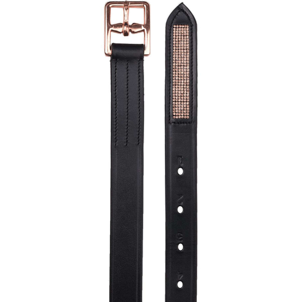 Waldhausen Staffili X-Line Nero