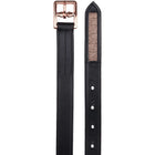 Waldhausen Staffili X-Line Nero