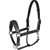 Waldhausen Capezzina S-Line Glamour Nero