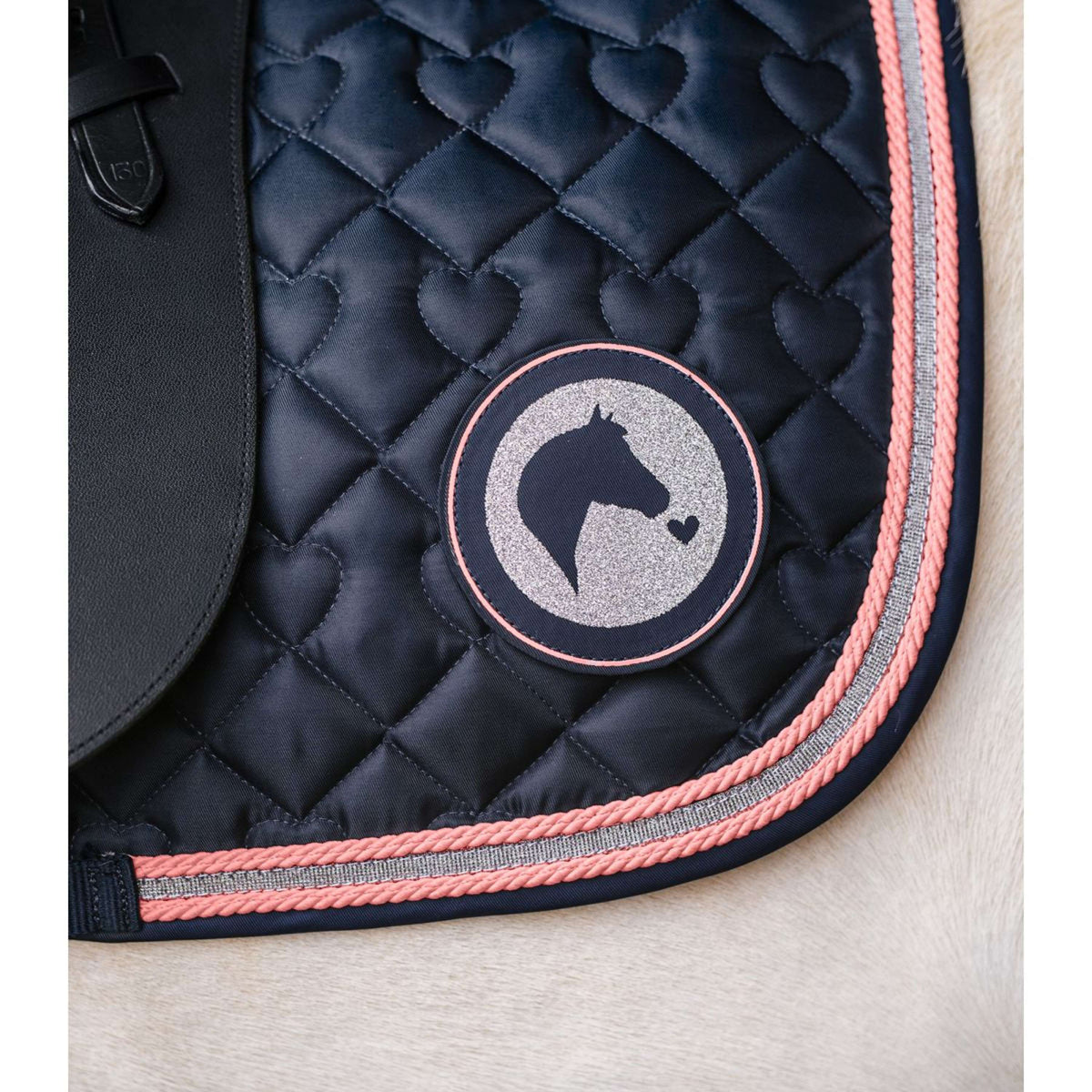 Waldhausen Sottosella Lucky Blu notte