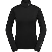 ELT Shirt Madison Nero