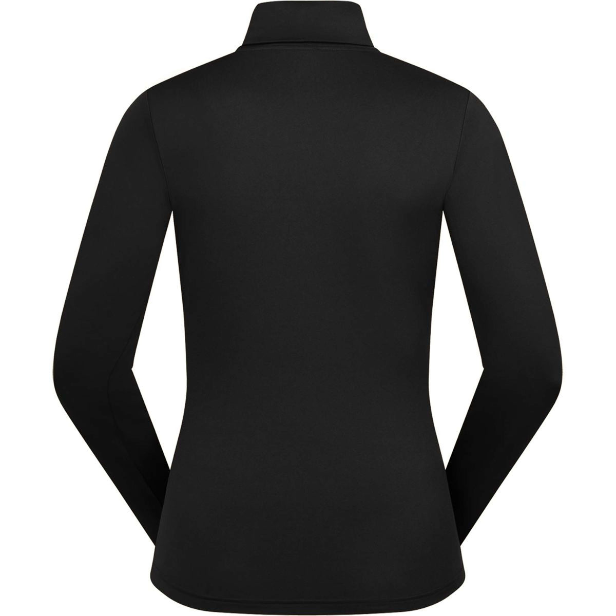 ELT Shirt Madison Nero