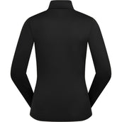 ELT Shirt Madison Nero