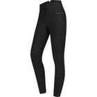 ELT Pantaloni da Equitazione Mathilda Glam Nero